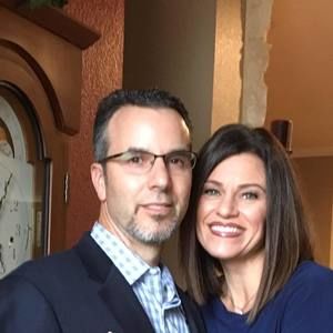 Meet your Posher, Chauntel